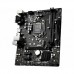 MSI H310M Pro-M2 Plus Intel 9th Gen Motherboard